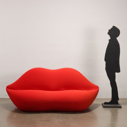 'Bocca' sofa Studio ,Studio 65,Studio 65,Studio 65,Studio 65,Studio 65,Studio 65,Studio 65,Studio 65,Studio 65,Studio 65,Studio 65,Studio 65,Studio 65,Studio 65,Studio 65 ,Studio 65,Study 65,Study 65,Study 65,Study 65,Study 65,Studio 65