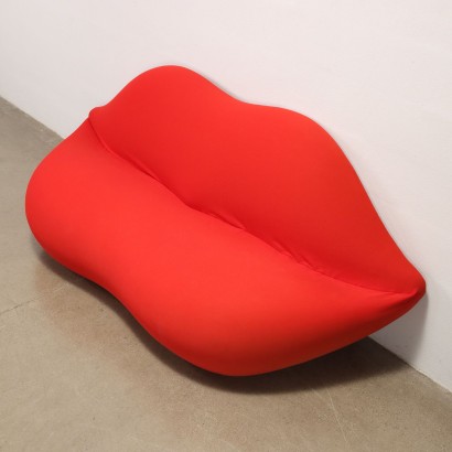 'Bocca' sofa Studio ,Studio 65,Studio 65,Studio 65,Studio 65,Studio 65,Studio 65,Studio 65,Studio 65,Studio 65,Studio 65,Studio 65,Studio 65,Studio 65,Studio 65,Studio 65 ,Studio 65,Study 65,Study 65,Study 65,Study 65,Study 65,Studio 65