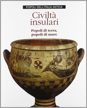 Civiltà insulari