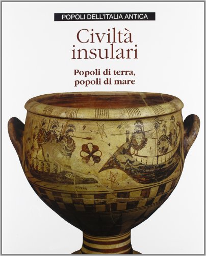 Civilisations insulaires