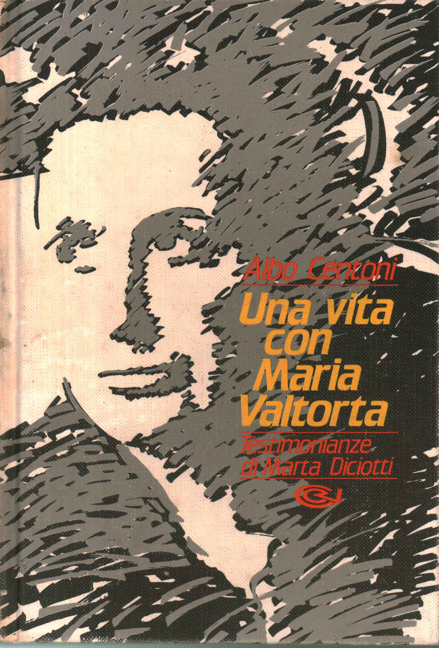 Una vida con María Valtorta