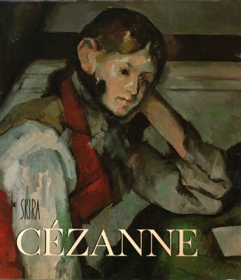 Cézanne