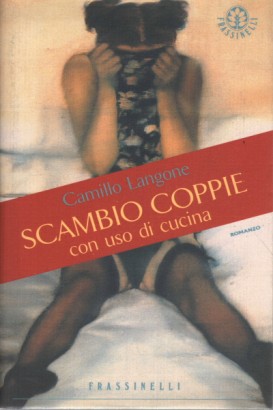 Scambio coppie