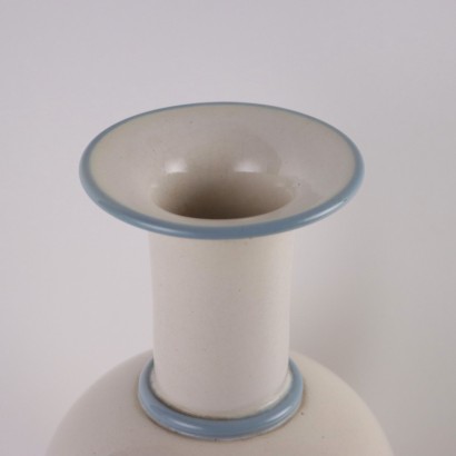 Deux vases en céramique Franco Bucci,Franco Bucci,Franco Bucci,Franco Bucci,Franco Bucci,Franco Bucci,Franco Bucci,Franco Bucci,Franco Bucci,Franco Bucci,Franco Bucci