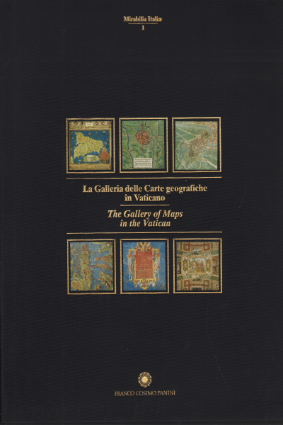 La galería de mapas geográficos en%2,La galería de mapas geográficos en%2,La galería de mapas geográficos en%2,La galería de mapas geográficos en%2,La galería de mapas geográficos en%2,La galería de mapas geográficos en%2,La galería de mapas geográficos en%2