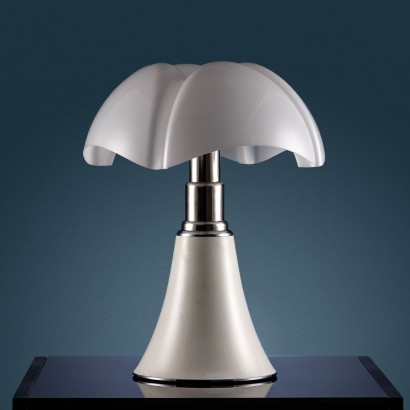 LAMPE des années 60 70, lampe 'Bat' Ga, Gae Aulenti , Gae Aulenti , Gae Aulenti , Gae Aulenti , Gae Aulenti , Gae Aulenti , Gae Aulenti , Gae Aulenti , Gae Aulenti , Gae Aulenti , Gae Aulenti , Gae Aulenti , Gae Aulenti , Gae Lampe chauve-souris Aulenti pour %,Gae Aulenti,Lampe chauve-souris Gae Aulenti pour %,Lampe chauve-souris Gae Aulenti pour %,Lampe chauve-souris Gae Aulenti pour%