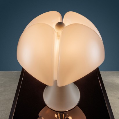 LAMP 60s 70s, 'Bat' Lamp Ga, Gae Aulenti, Gae Aulenti, Gae Aulenti, Gae Aulenti, Gae Aulenti, Gae Aulenti, Gae Aulenti, Gae Aulenti, Gae Aulenti, Gae Aulenti, Gae Aulenti, Gae Aulenti, Gae Aulenti, Gae Aulenti, Bat Lamp Gae Aulenti for%, Bat Lamp Gae Aulenti for%, Bat Lamp Gae Aulenti for%, Bat Lamp Gae Aulenti for%, Gae Aulenti