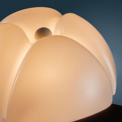 LAMPE des années 60 70, lampe 'Bat' Ga, Gae Aulenti , Gae Aulenti , Gae Aulenti , Gae Aulenti , Gae Aulenti , Gae Aulenti , Gae Aulenti , Gae Aulenti , Gae Aulenti , Gae Aulenti , Gae Aulenti , Gae Aulenti , Gae Aulenti , Gae Lampe chauve-souris Aulenti pour %,Gae Aulenti,Lampe chauve-souris Gae Aulenti pour %,Lampe chauve-souris Gae Aulenti pour %,Lampe chauve-souris Gae Aulenti pour%