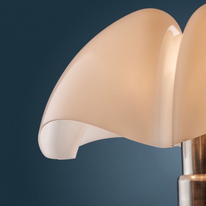 60er 70er Jahre LAMPE, 'Fledermaus'-Lampe Ga, Gae Aulenti, Gae Aulenti, Gae Aulenti, Gae Aulenti, Gae Aulenti, Gae Aulenti, Gae Aulenti, Gae Aulenti, Gae Aulenti, Gae Aulenti, Gae Aulenti, Gae Aulenti, Gae Aulenti, Gae Aulenti Fledermauslampe für %,Gae Aulenti,Gae Aulenti Fledermauslampe für %,Gae Aulenti Fledermauslampe für %,Gae Aulenti Fledermauslampe für %,Gae Aulenti