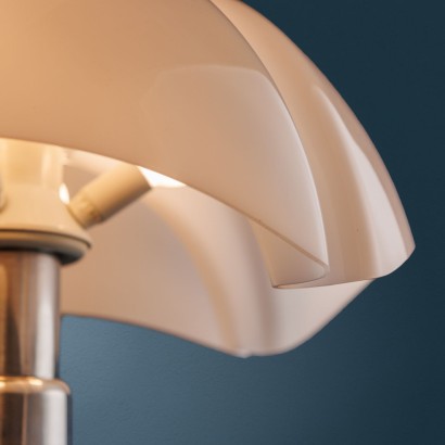 LAMPE des années 60 70, lampe 'Bat' Ga, Gae Aulenti , Gae Aulenti , Gae Aulenti , Gae Aulenti , Gae Aulenti , Gae Aulenti , Gae Aulenti , Gae Aulenti , Gae Aulenti , Gae Aulenti , Gae Aulenti , Gae Aulenti , Gae Aulenti , Gae Lampe chauve-souris Aulenti pour %,Gae Aulenti,Lampe chauve-souris Gae Aulenti pour %,Lampe chauve-souris Gae Aulenti pour %,Lampe chauve-souris Gae Aulenti pour%