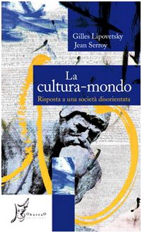 Culture mondiale