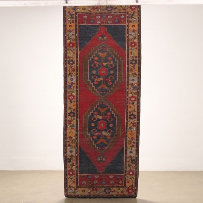 Ismirne carpet - Turkey