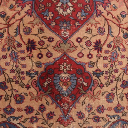 Esparta carpet - Turkey