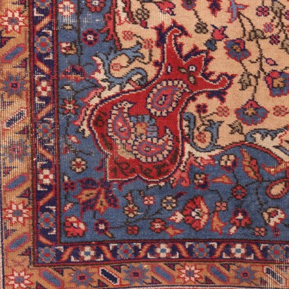 Esparta carpet - Turkey