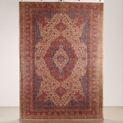 Esparta carpet - Turkey