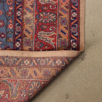 Esparta carpet - Turkey