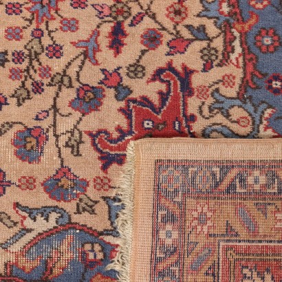 Esparta carpet - Turkey