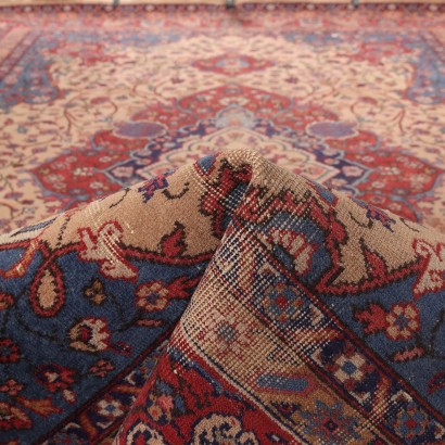 Esparta carpet - Turkey