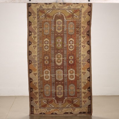 Tapis Melas - Turquie