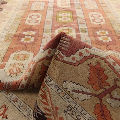 Melas carpet - Turkey