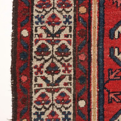 Maslagan carpet - Iran,Mazlagan carpet - Iran