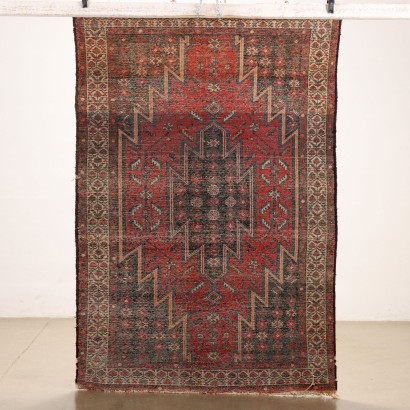 Maslagan carpet - Iran,Mazlagan carpet - Iran