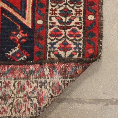 Maslagan carpet - Iran,Mazlagan carpet - Iran