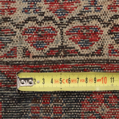 Maslagan carpet - Iran,Mazlagan carpet - Iran