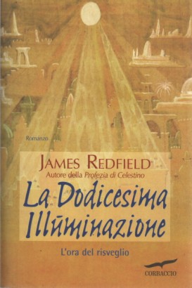 La dodicesima illuminazione