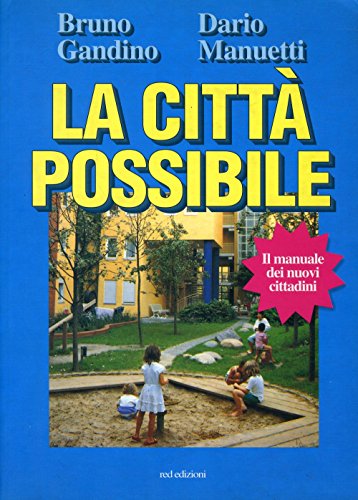 La ciudad posible