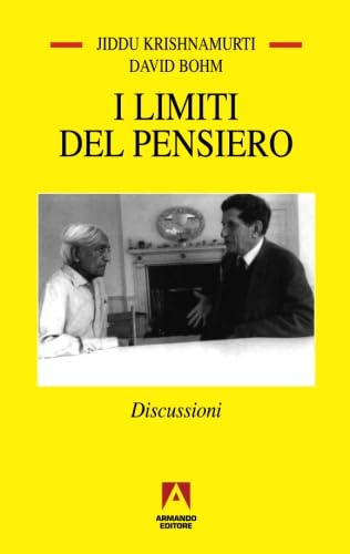 I limiti del pensiero