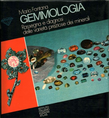 Gemmologia