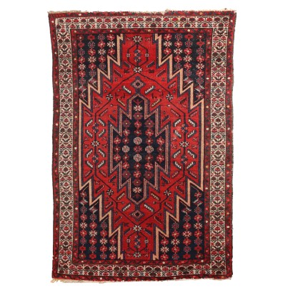 Maslagan carpet - Iran,Mazlagan carpet - Iran