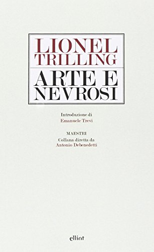 Art et névrose