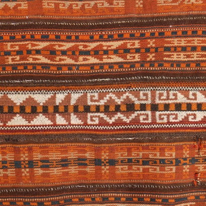 Tapis Kilim - Maroc