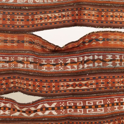 Tapis Kilim - Maroc