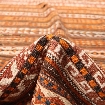 Tapis Kilim - Maroc