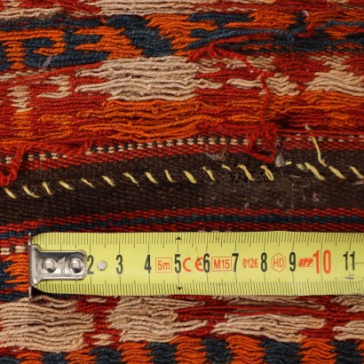 Tapis Kilim - Maroc