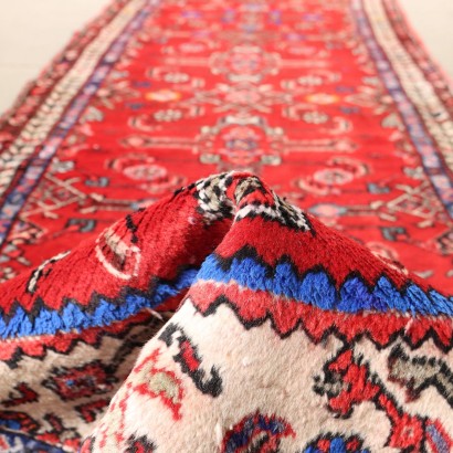 Tapis Malayer - Iran