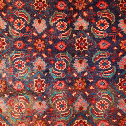 Bijar carpet - Iran,Bidjar carpet - Iran