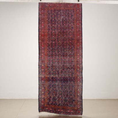 Bijar carpet - Iran,Bidjar carpet - Iran