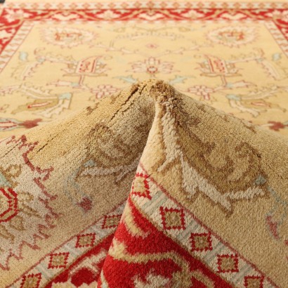 GASNY PAKISTAN carpet, Gasny carpet - Pakistan