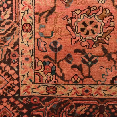 MEIMEI IRAN carpet, Neimei carpet - Iran