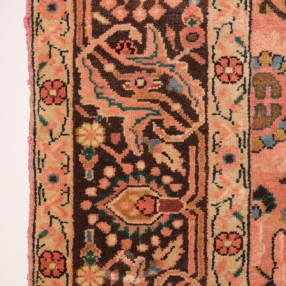 MEIMEI IRAN carpet, Neimei carpet - Iran