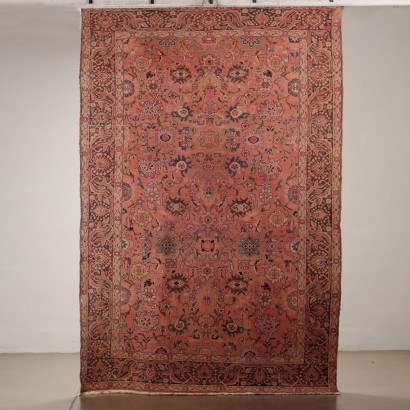 MEIMEI IRAN carpet, Neimei carpet - Iran