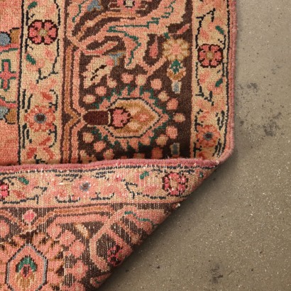 MEIMEI IRAN carpet, Neimei carpet - Iran