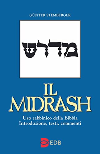 Le Midrach