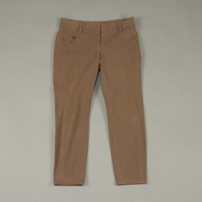 Pantalon Brunello Cucinelli