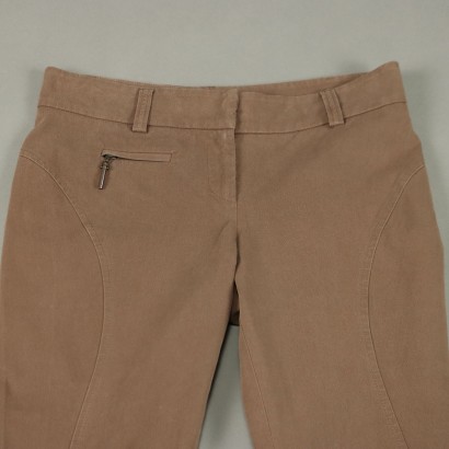 Pantalon Brunello Cucinelli