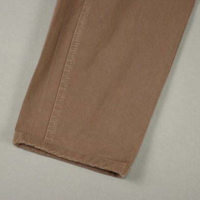 Brunello Cucinelli Trousers